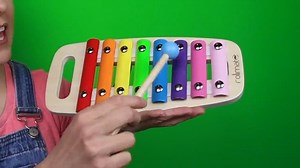 Talking Time with Ms Rachel - Baby Videos for Babies and Toddlers - Speech Delay Learning Video part-2 #new #challenge #funny #fun | Ms Rachel - Toddler Learning Videos