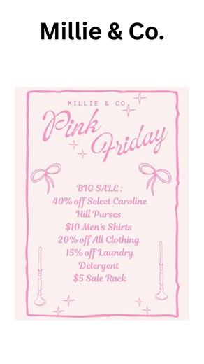 1.1K views | Ripley Main Street on Reels | Facebook