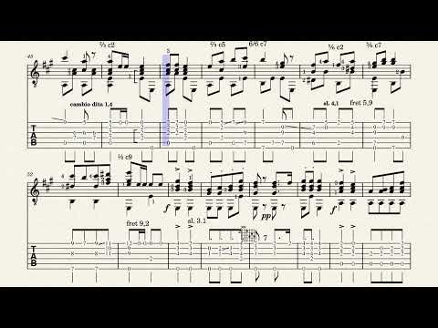 bellisima polka by zieher arr t damas