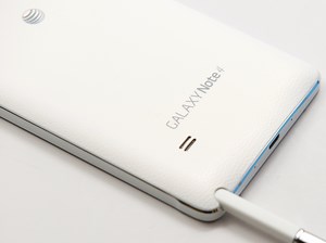 Galaxy Note 4 Marshmallow Update: 5 Things to Know