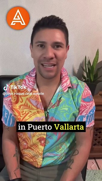Explore Top Neighborhoods in Puerto Vallarta