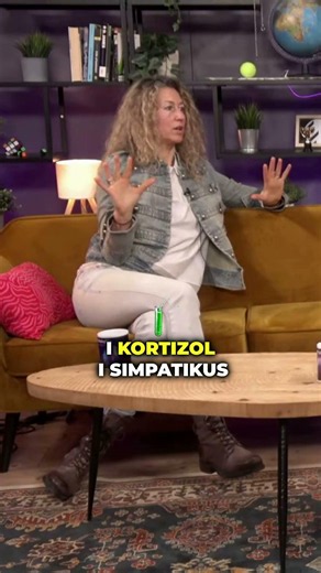 Zašto post ne pomaže nego šteti?