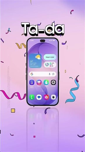 How to try the latest Galaxy on your phone | Samsung