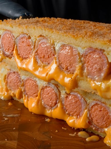 Delicious ASMR Cooking Tips