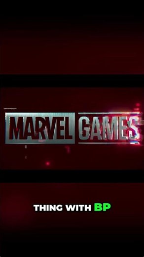 Black Panther Is A Fun Character with Many Counters In Marvel Rivals!