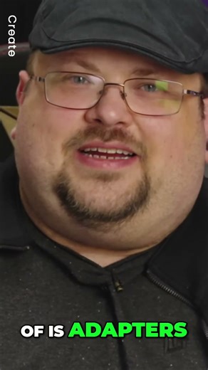 Pro Audio Hack: Skip The $100 Interface! Get This XLR-to-USB Cable Under $50.