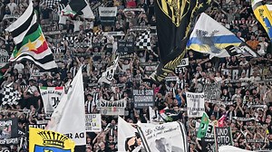 Multa Juve, sanzionata la società bianconera! Il Giudice Sportivo spiega i motivi della decisione nel comunicato. Tutti i dettagli!