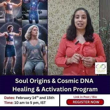 👉 https://healwithdivinity-ueixs.wordpress.com/soul-origins-cosmic-dna-healing-activation-program/