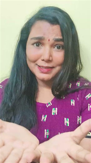 kanna kattu pothum 🥹😘❤️ #mayaastalks #funny #tamilreelstrending #youtubeshorts #subscribe