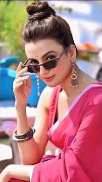 Watch 😘✨💓"Mon Mane Na | Title Song | Dev | Koel Mallick | Zubeen Garg | June