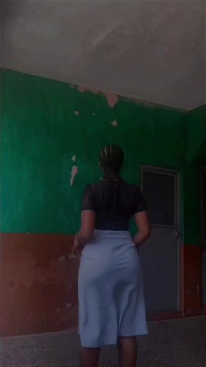 senga okwepicha (@senga.okwepicha)’s videos with original sound - Senga Tina Official
