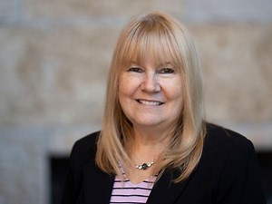 Nora Silvia Joins College of DuPage as New Director of Nursing