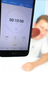 Watch The Sweetest Lemon? on Amazon Live