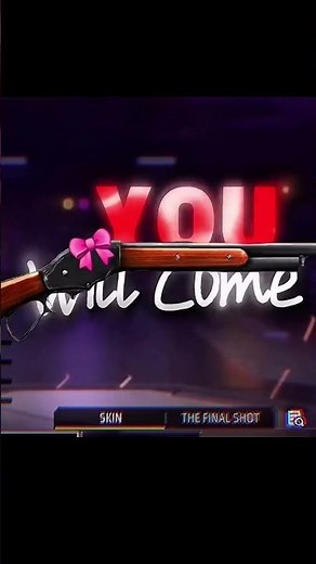 FREE FIRE SORT VIDIYO🗿 ☠️ #freefireclips #viral #shorts #trending