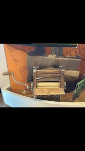 3.9K views · 128 reactions | Taking you along for a tour of Kentucky and Barkley Dam | Designs by Dina | Facebook