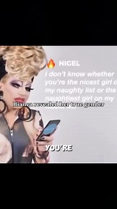 Love Bianca | Not today, Satan.