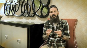 Luke from Knight Window Cleaning streamlined his entire business with Housecall Pro's Cleaning Edition. From scheduling to payment processing, he handles it all from one place. Simplify your operations today. https://bit.ly/3VPfoTl | Housecall Pro