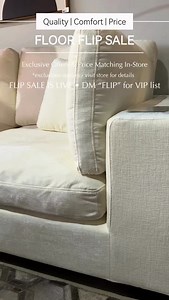 🚨 FLOOR FLIP SALE 🚨 We’re flipping the showroom and clearing out floor samples at crazy low prices! ✨ First come, first served – once it’s gone, it’s gone. Don’t miss out on these steals! 🛋️🪑🖤 | Stage Design Miami