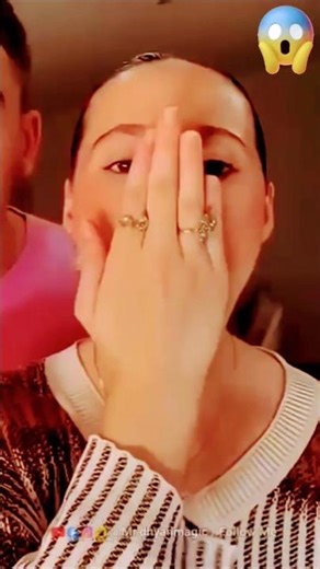 Zootopia 2 zoo music video Tutorial ✏️ magic 😱 #viralvideo