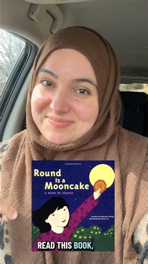 All About Shapes | Screentime to Learning Time