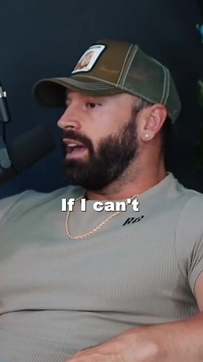 Therapist Brad Pt.2 ❤️ | Bradley Martyn