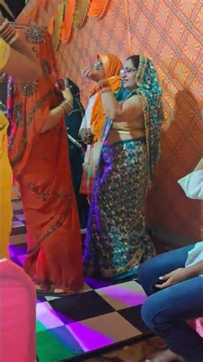 competition song #shorts #viralshort #ytshorts #shortsvideo #shortsforgoals