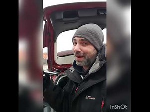 Unboxing and First Flight of the Propel Maximum X18 with WIFI