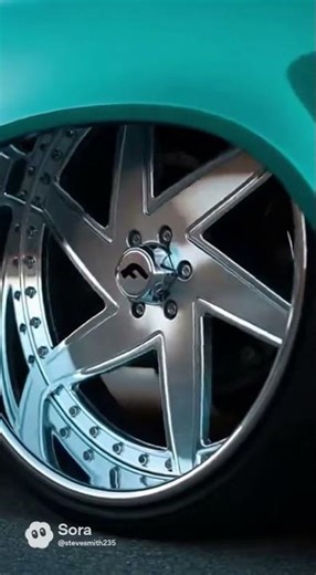 Chevy C10 #chevy #truck #oldclassic #automobile #car #shortsvideo #shorts