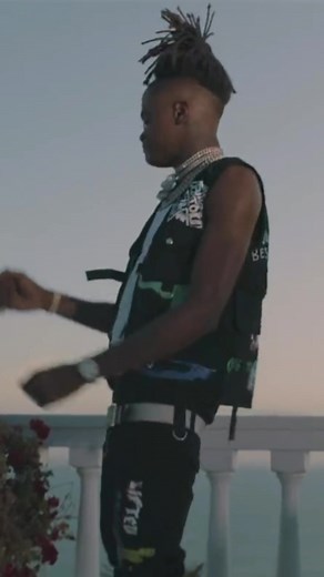 23 Island 🏝 (2019) #jaydayoungan #ripjaydayoungan #23island #musicvidhub