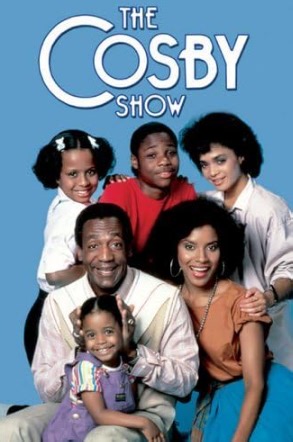 the-cosby-show-14-epizod-725576.html