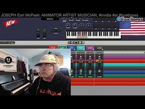 Truebones 2.0, A.I. Custom Mocap Animations created with NVIDIA #truebones #nvidia #ai