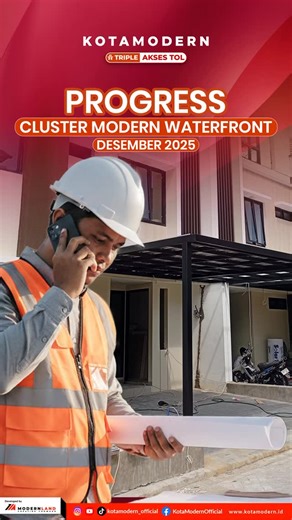 헣헿헼헴헿헲혀혀 헨헽헱헮혁헲 헗헲혀헲헺헯헲헿 ퟮퟬퟮퟱ: 헠헼헱헲헿헻 헪헮혁헲헿헳헿헼헻혁 Cluster Modern...