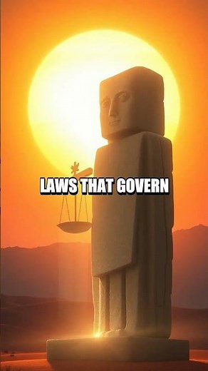 The Birth of Judaism: A Journey Through History