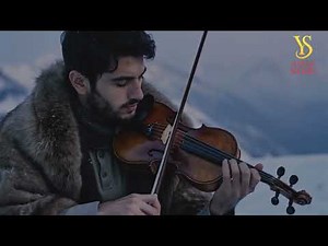 Imam e Zaman - Official Video || ‪@AlyasNasiri‬