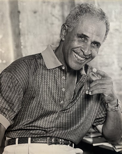 William Milton Collins Jr. Dies at 81