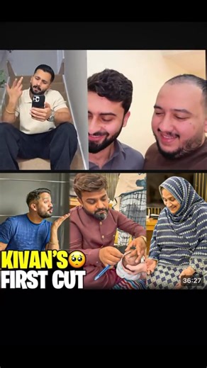 Doger ka pasbord gup gaya #rajabfamilyvlogs #rajabbut #rajabbutt #rajabfamily #TopFan | Rajab but