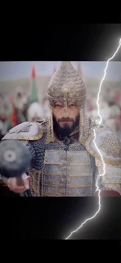 Sultan mehmet fatih edits,mehmet series scene #viral #mehmedfetihlersultanı #trending #shorts