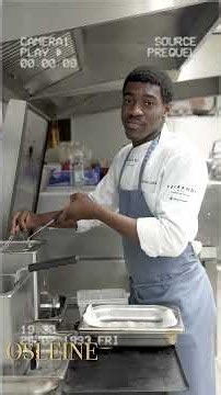 Hostellerie de la Pointe Saint-Mathieu | Notre Belle Famille