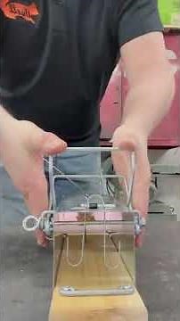 Instruction Ouell 4 11