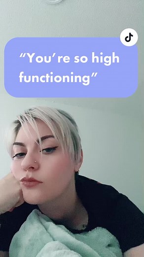 Avery • Quiet BPD on TikTok