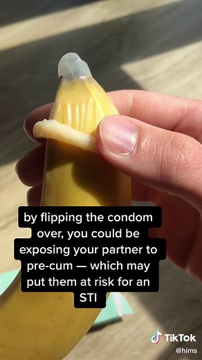 hims (@hims)’s videos with Sunny Day - Ted Fresco