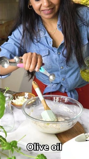 How to Use a Waffle Maker to Make Delicious Bread!