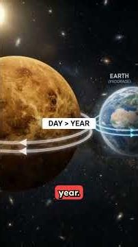 A year longer than a day