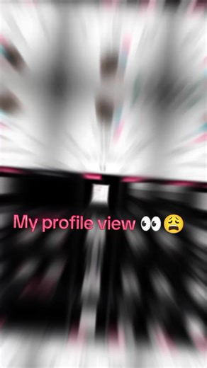 Understanding My Profile View Insights