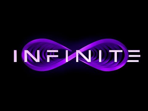 Infinite 2021| Infinite 2021 trailer | Upcoming Movie release date and Cast | Movies on screen