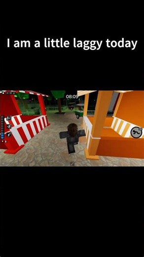 piggy chapter 8 #game #roblox #gameplay #robloxedit #gamer #anime #gamers #horror #gaming #funny