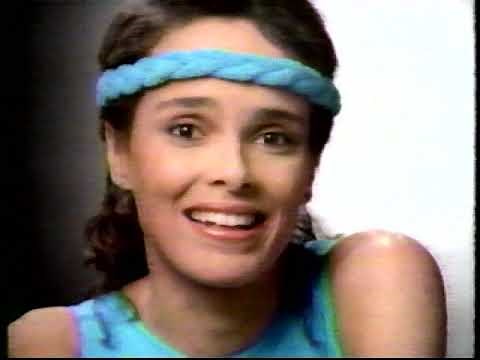 KSLA 12 CBS Commercials & Bumpers (16 July 1991)