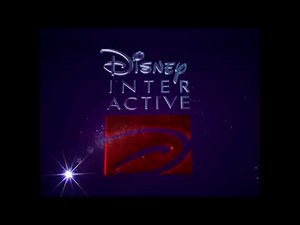 Pixar Animation Studios/Disney Interactive/THQ/Traveller's Tales (2003)