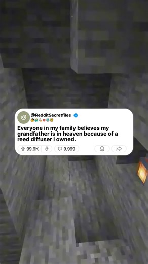 Reddit Secretfiles (@redditsecretfiles)’s videos with original sound - Reddit Secretfiles