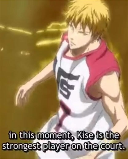 Basketball Rivals: Zone x Perfect Copy POV